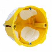 Imagine Doză aparat 68x45mm – KOPOS | KPL64-45/LDNA