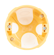 Imagine Doză universală 73x45mm – KOPOS | KUL 68-45/LD_NA