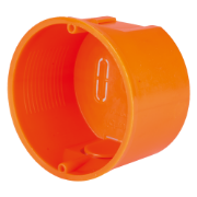 Imagine Doză întrerupător rotundă 65mm – COURBI | 08-21021-065