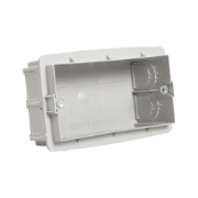 Imagine Doză aparat 3 module ST 75x105mm – MONIROM