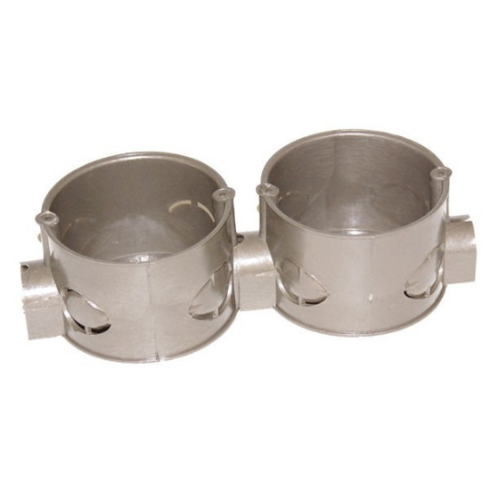 Imagine Doză aparat ST02 Ø60mm st02 – MONIROM