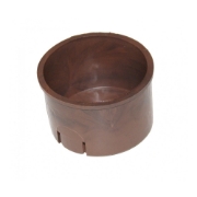 Imagine Doză aparat ST01 Ø60mm st01 – MONIROM