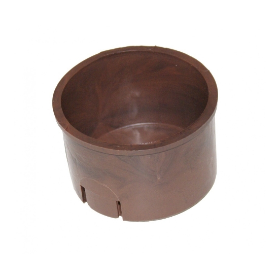 Imagine Doză aparat ST01 Ø60mm st01 – MONIROM