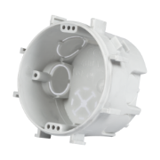Imagine Doză aparat fagure ST 70x45mm – KOPOS | KP67/3KA