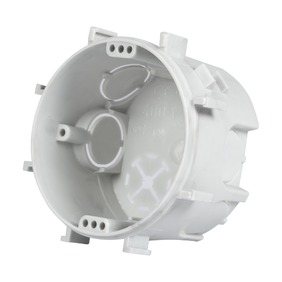 Imagine Doză aparat fagure ST 70x45mm – KOPOS | KP67/3KA