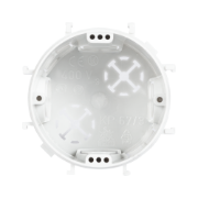 Imagine Doză aparat fagure ST 70x45mm – KOPOS | KP67/3KA