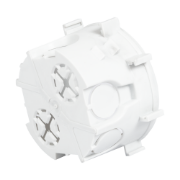 Imagine Doză aparat fagure ST 70x45mm – KOPOS | KP67/3KA