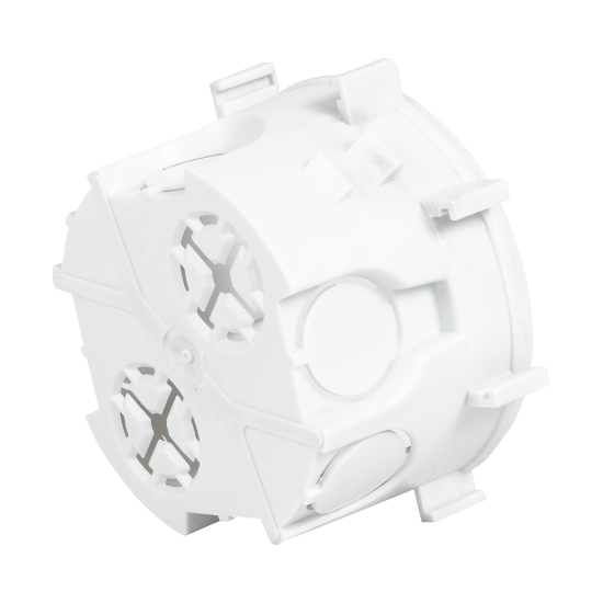Imagine Doză aparat fagure ST 70x45mm – KOPOS | KP67/3KA