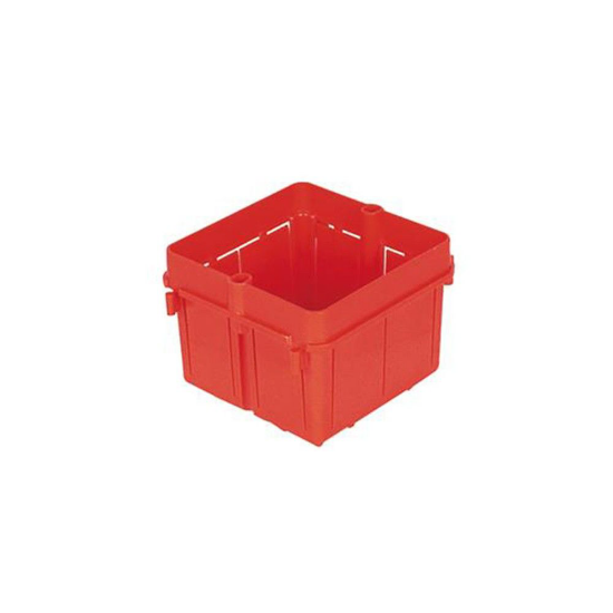 Imagine Doză aparat ST 2M 70x70x50mm – GEWISS | GW24231