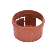 Imagine Doză aparat ST rotundă 85x42mm – GEWISS | GW24210