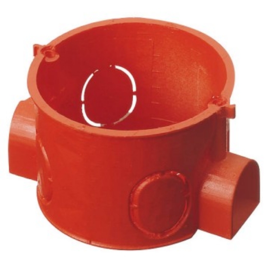 Imagine Doză aparat ST 60x42mm – GEWISS