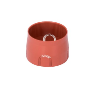 Imagine Doză aparat ST conică 65x46mm – GEWISS | GW24208
