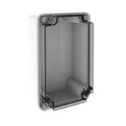 Imagine Doză termoplast IP65 138x226x131mm – MUTLUSAN