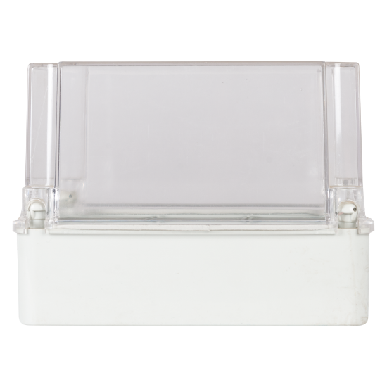 Imagine Doză etanșă 190x145mm – COURBI | 32-19144-003