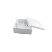 Imagine Doză legătură 80x80x30mm pentru pat PVC – MONIROM
