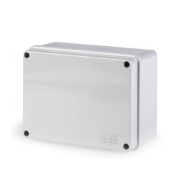 Imagine Doză derivație 150X110X70mm IP56 – SCAME | 686.206