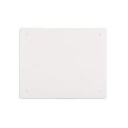 Imagine Capac doză legătură 150x200mm – MONIROM