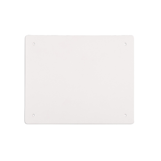 Imagine Capac doză legătură 150x200mm – MONIROM