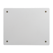 Imagine Doză legătură ST gips carton cu clemă 150x200mm – MONIROM