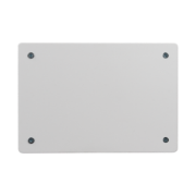 Imagine Doză legătură ST gips carton cu clemă 100x150mm – MONIROM