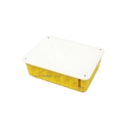 Imagine Doză de derivație gips carton 220x160mm – COURBI | 08-21045-220