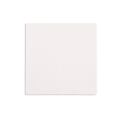 Imagine Capac doză 100x100mm – MONIROM