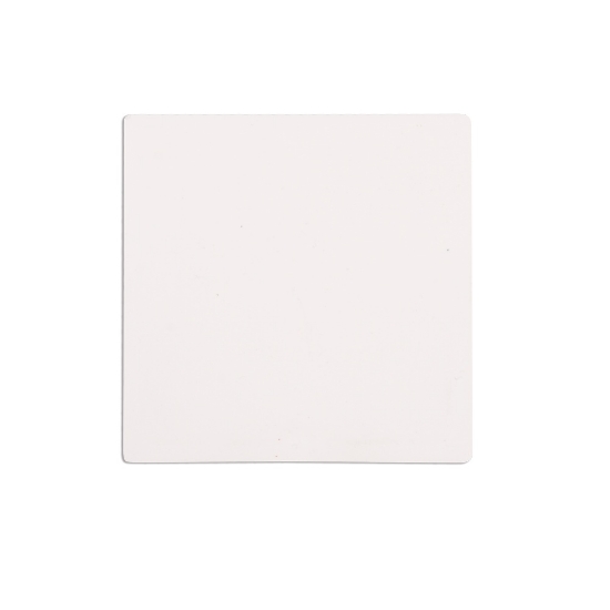 Imagine Capac doză 100x100mm – MONIROM