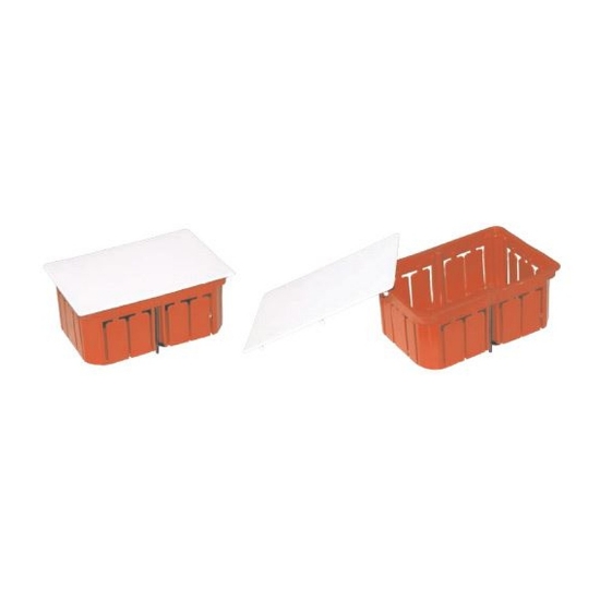 Imagine Doză legătură ST 100x150mm – MONIROM