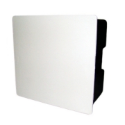 Imagine Doză legătură ST 100x100mm – MONIROM