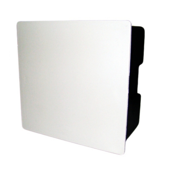 Imagine Doză legătură ST 100x100mm – MONIROM