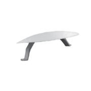 Imagine Capac doză reglabil bombat 90mm – MONIROM