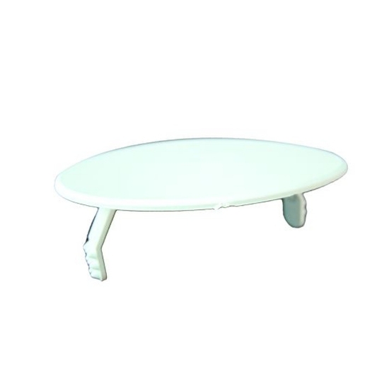 Imagine Capac doză reglabil 85mm – MONIROM