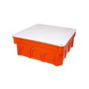 Imagine Doză de derivație Ultra ST 290x145mm – COURBI | 08-21008-290