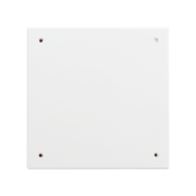 Imagine Doză derivație ST Ultra 160x160mm – COURBI | 08-16166-004