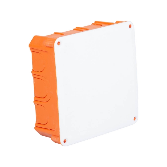 Imagine Doză de derivație Ultra ST 125x155mm – COURBI | 08-21006-125