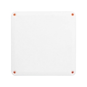 Imagine Doză de derivație Ultra ST 125x155mm – COURBI | 08-21006-125
