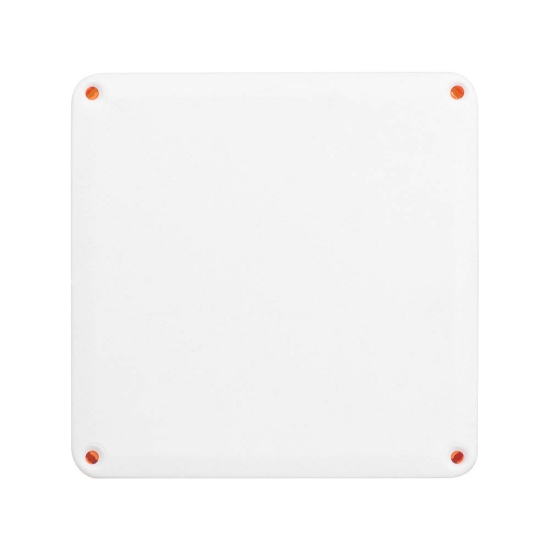 Imagine Doză de derivație Ultra ST 125x155mm – COURBI | 08-21006-125