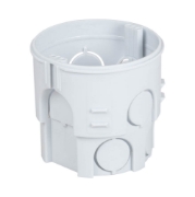 Imagine Doză universală ST 73x66mm – KOPOS | KPR68KA