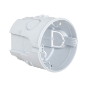 Imagine Doză universală ST 73x66mm – KOPOS | KPR68KA