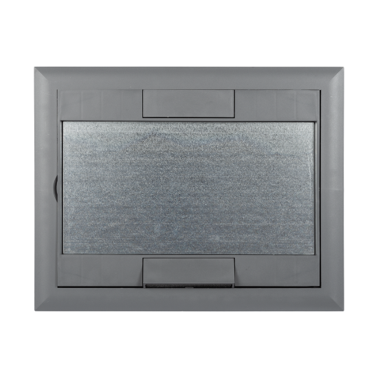 Imagine Rama doză universală pardoseală 12M – KOPOS | KOPOBOX57LB