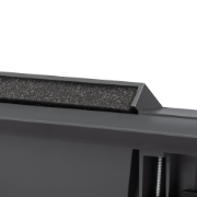 Imagine Rama doză universală pardoseală 12M – KOPOS | KOPOBOX57LB