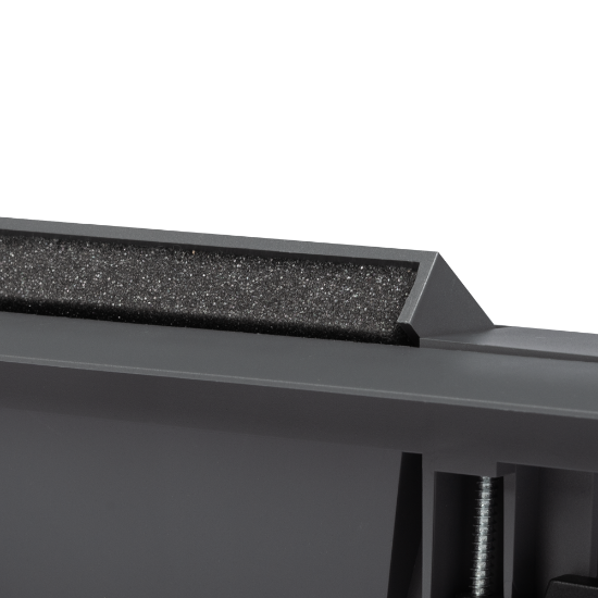 Imagine Rama doză universală pardoseală 12M – KOPOS | KOPOBOX57LB