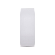 Imagine Bandă izolatoare IGN PVC 10m alb – NOVELITE