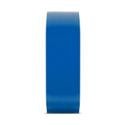 Imagine Bandă izolatoare 10m bleu – NOVELITE