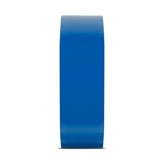 Imagine Bandă izolatoare 10m bleu – NOVELITE