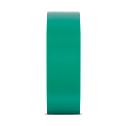 Imagine Bandă izolatoare IGN PVC 10m verde – NOVELITE