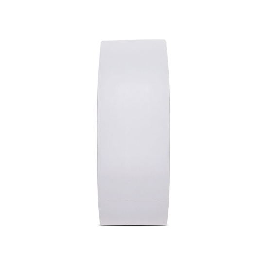 Imagine Bandă izolatoare IGN PVC 20m alb – NOVELITE