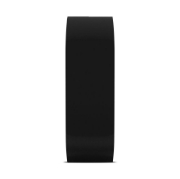 Imagine Bandă izolatoare IGN PVC 20m negru – NOVELITE