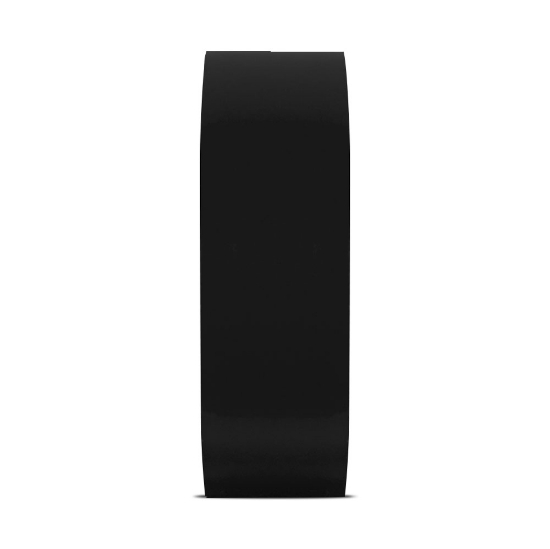 Imagine Bandă izolatoare IGN PVC 20m negru – NOVELITE