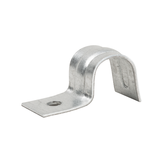 Imagine Bride metalice nr. 2 14mm – MUTLUSAN
